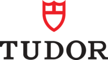 Tudor